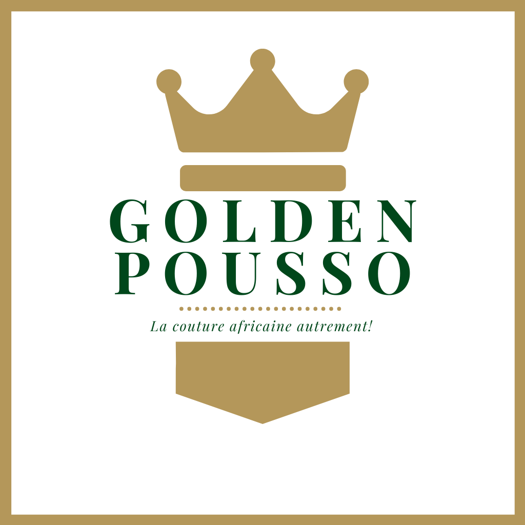 goldenpousso